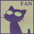 Meow!: Ta-kun Fanlisting