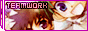 Teamwork: Yen & Jin Fanlisting