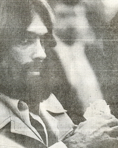 [Image: Billy3.jpg]