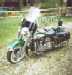 Duo-Glide 04