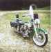 Duo-Glide 05