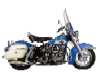 Duo-Glide 14
