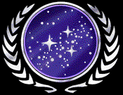 Starfleet Command