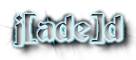 Jaded inc.