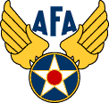 AFA Symbol
