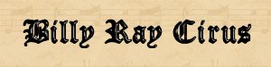 Klikk her for � komme til siden
