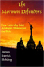 Mormon Defenders Book