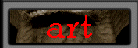 ...art...