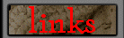 ...links...
