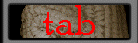 ...tablature...