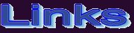 links