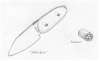 The Duckbill will be.&nbsp; :)