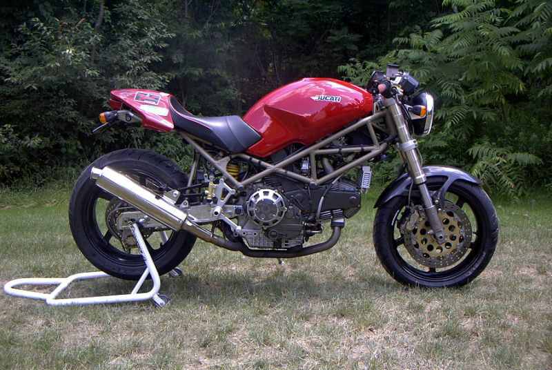 the_ultimate_duc1.JPG