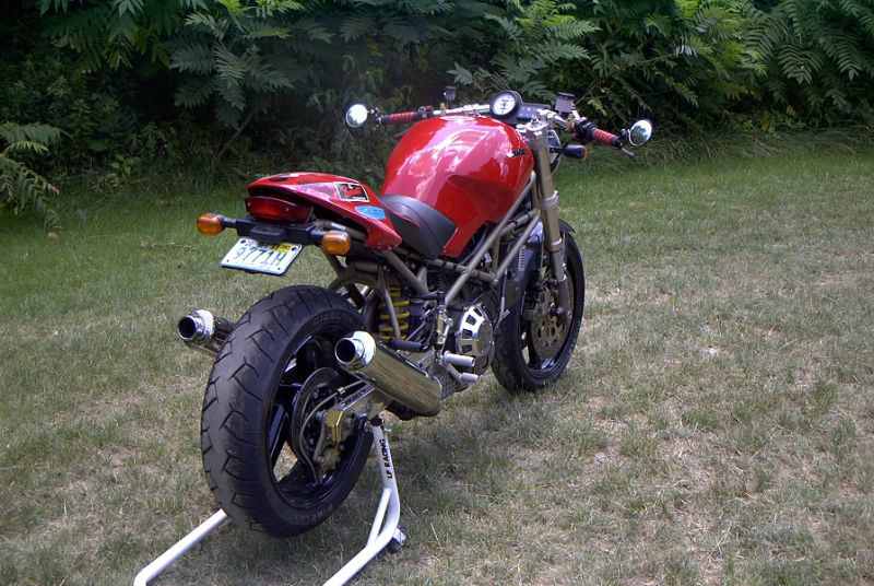 the_ultimate_duc3.JPG