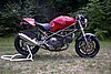 the_ultimate_duc1.JPG