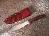 Mountain Knife!
