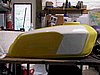 03_new_tank_2.jpg