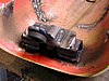 05_tank_mods_2.jpg