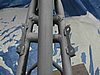 06_relocated_coil_brackets.jpg