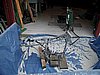 07_sandblasting_frame_1.jpg