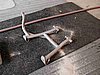 08_sanded_stand_and_sand.jpg