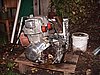 11_engine_before.JPG
