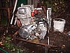 12_engine_after.JPG