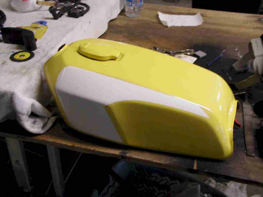 02_new_tank_1.jpg