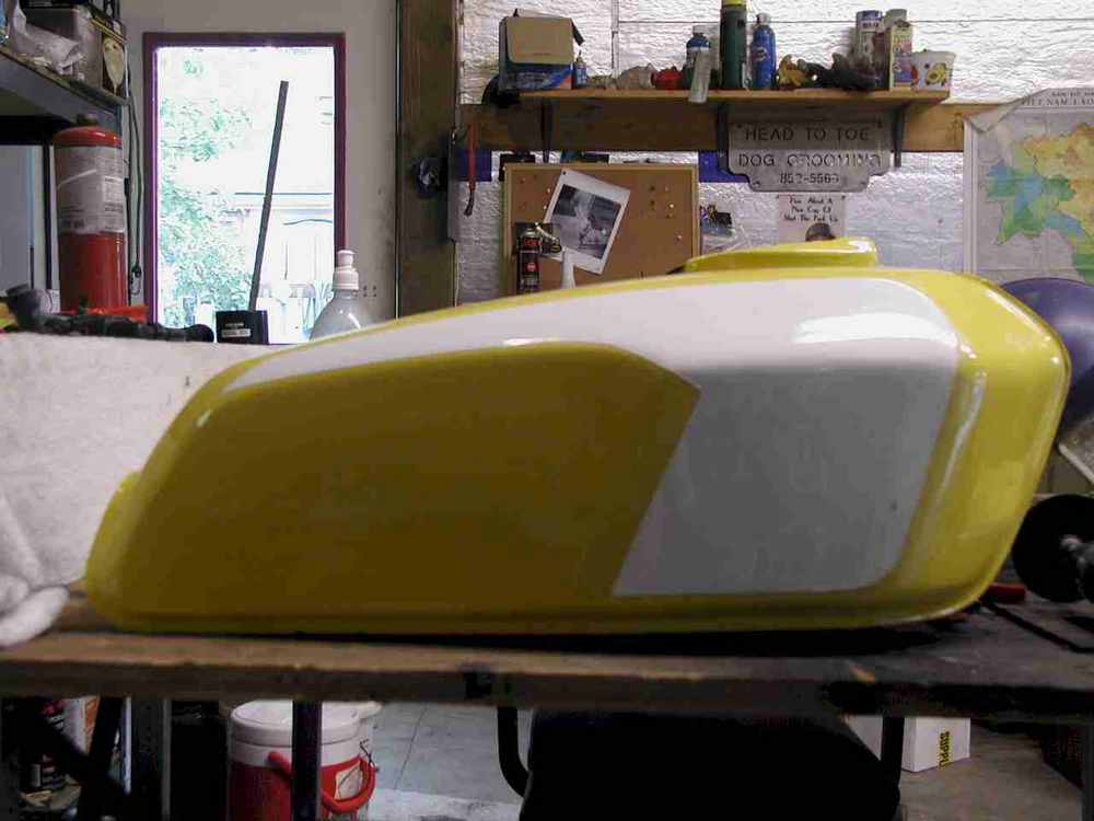 03_new_tank_2.jpg