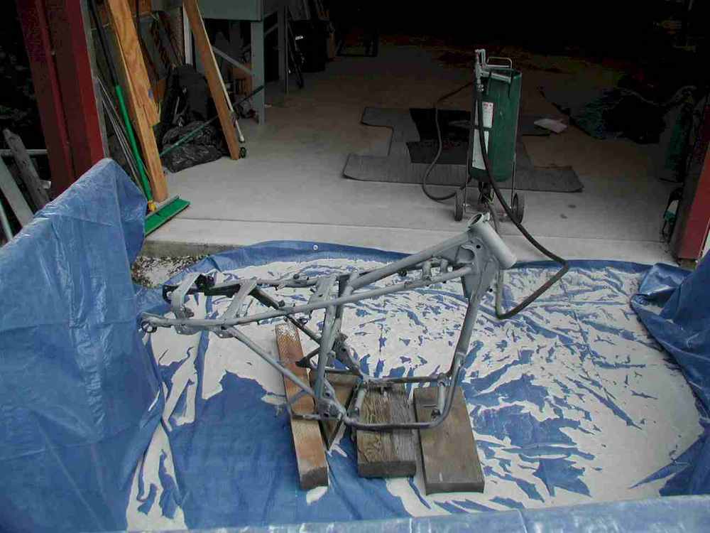 07_sandblasting_frame_1.jpg