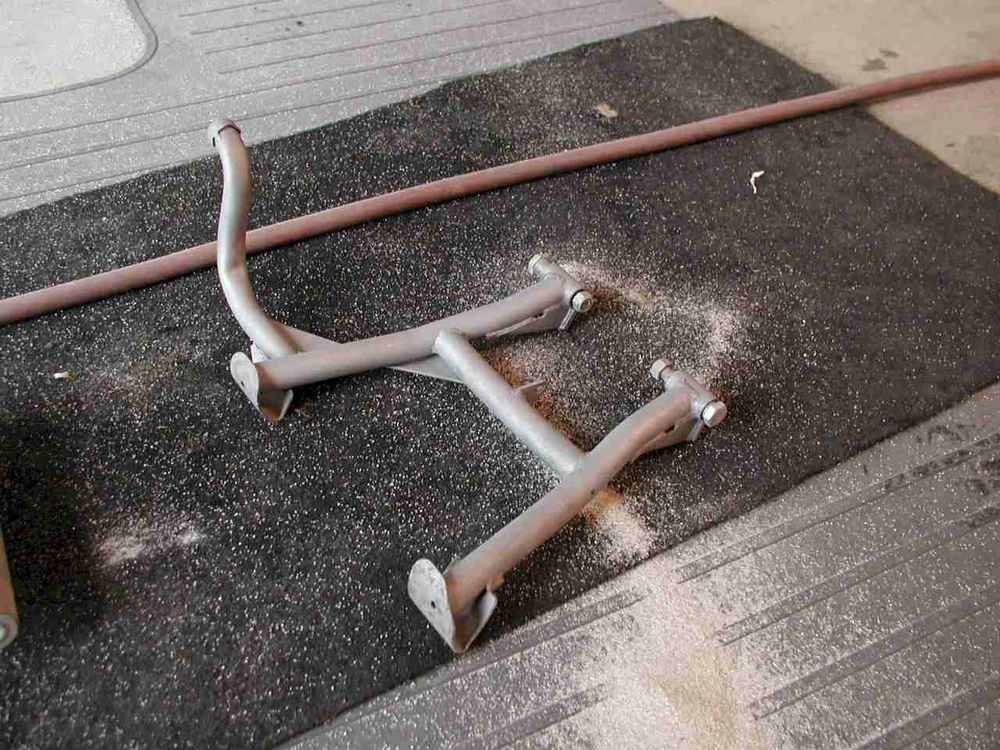 08_sanded_stand_and_sand.jpg
