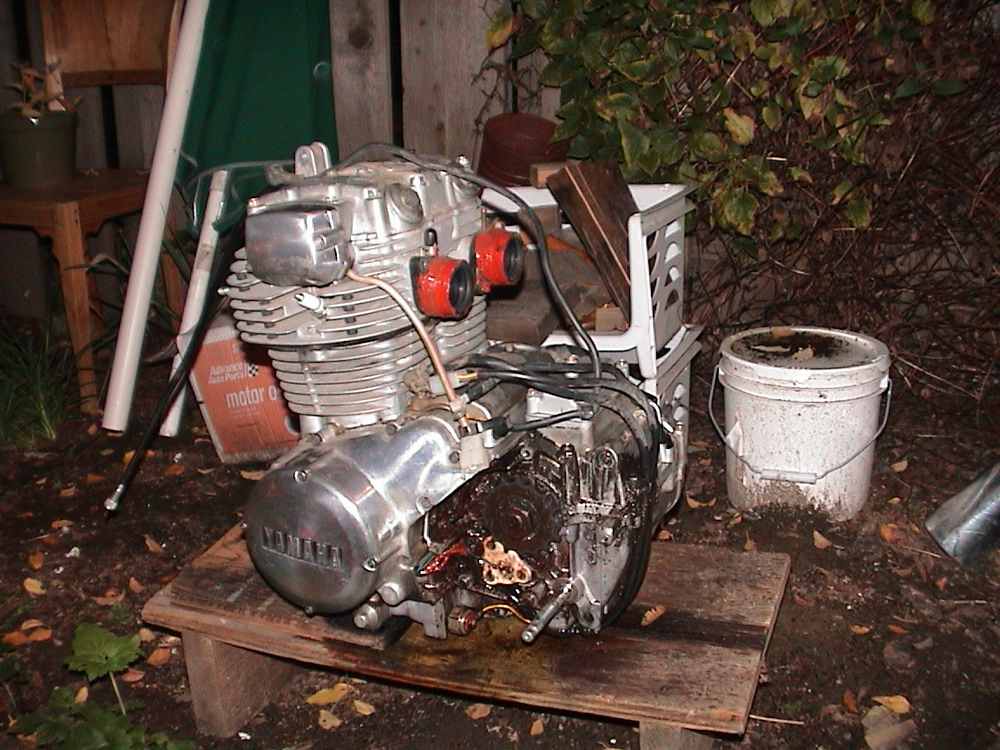 11_engine_before.JPG