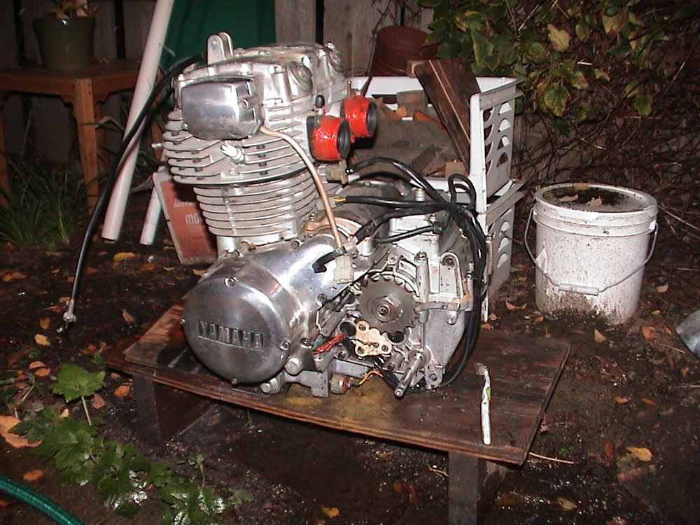12_engine_after.JPG