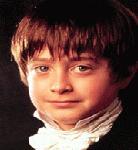 in David Copperfield