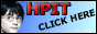 Visit the best Harry Potter fan site on the net.