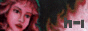 Main 88x31