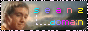 Seanz Domain (Best Sean Biggerstaff Site Made)