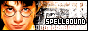 Spellbound