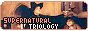 Supernatural Triology