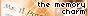 TheMemoryCharm