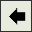 Page pr�c�dente 