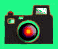 Capture d'&eacute;cran