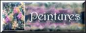Peintures &agrave; l'huile