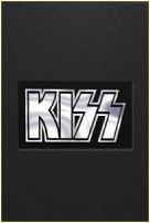 Standard Box Set