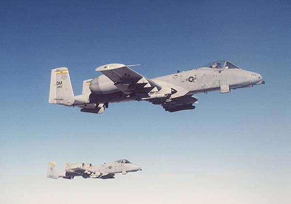 A-10