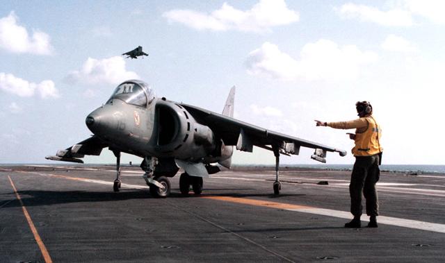 AV8B 1