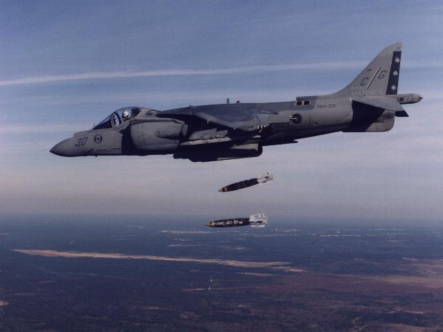 AV8B 3