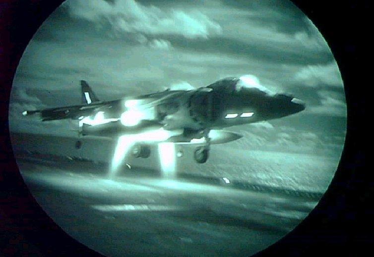 AV8B 4