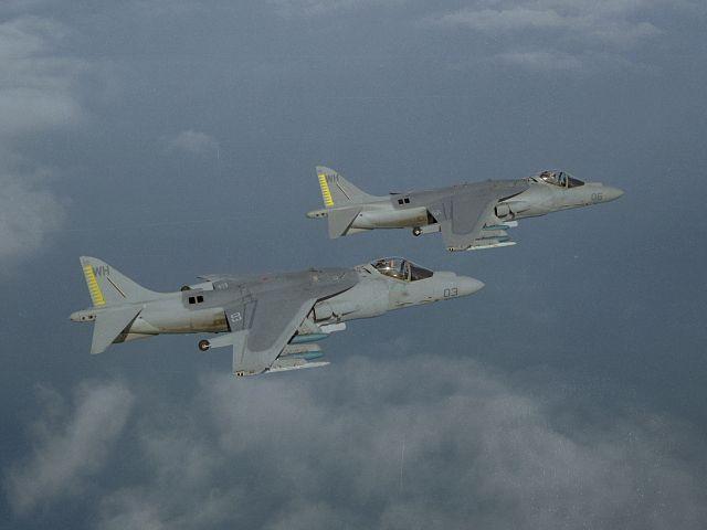 AV8B