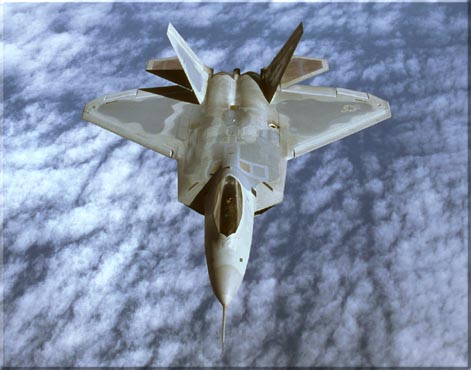 F-22